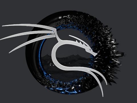OffSec потеряла ключ репозитория Kali Linux, его надо обновить вручную