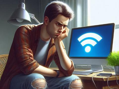 Камчатка готова к плановому отключению интернета
