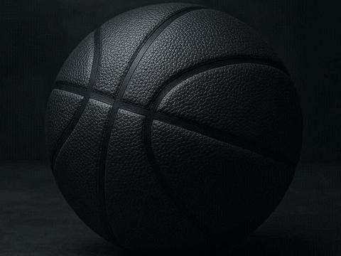 Касаткин снова в Москве: дело о кибератаках закончилось обменом