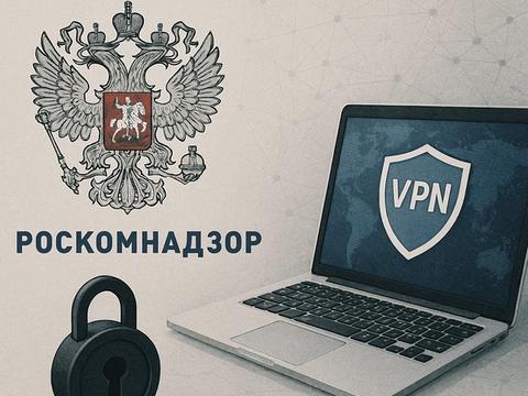 Наталья Касперская извинилась перед Роскомнадзором за пост о сбое в рунете