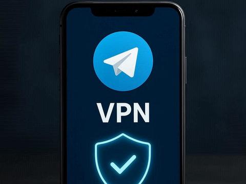 Касперская предложила посчитать, сколько россиян сидят в Telegram через VPN