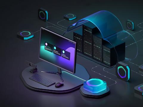 Вышла новая версия Kaspersky Thin Client: поддержка UEFI и периферии