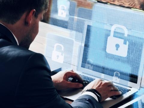 Минэнерго, Kaspersky и Губкинский университет подготовят ИБ-кадры для ТЭК