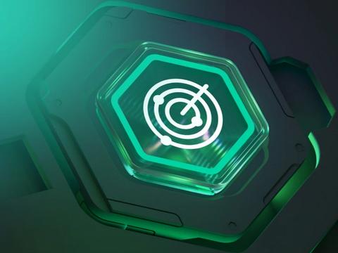 KATA 8.0 получила новые инструменты для выявления сетевых угроз