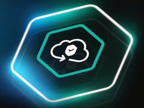 Kaspersky Cloud Workload Security защитит от атак DevOps и облачные среды