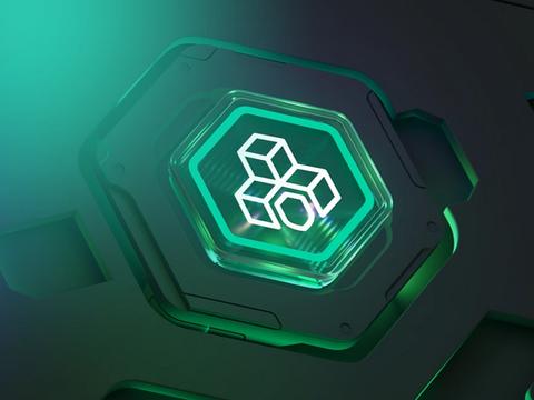 Kaspersky Container Security добавил собственные политики безопасности