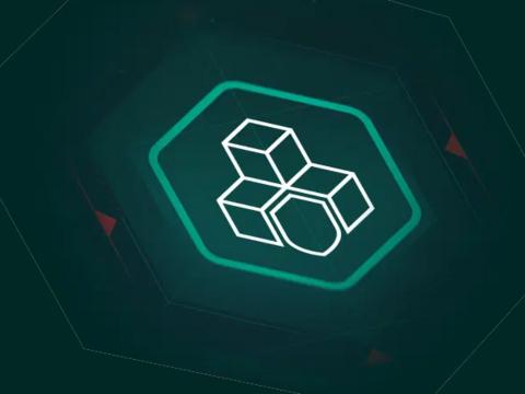 Вышел Kaspersky Container Security для безопасности контейнерных сред