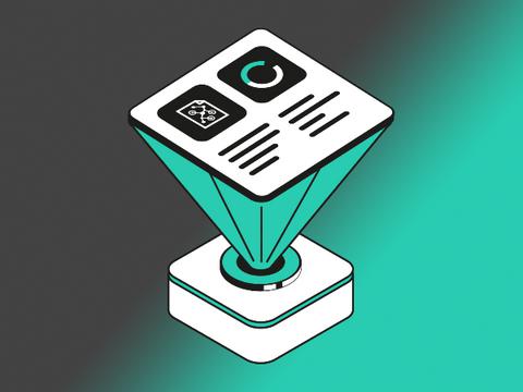В Kaspersky DFI появился модуль непрерывного мониторинга поверхности атаки