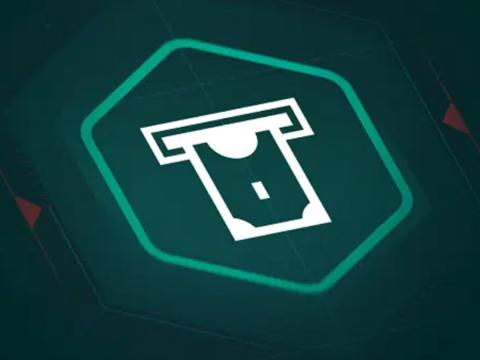Kaspersky Embedded Systems Security теперь защищает оборудование на Linux