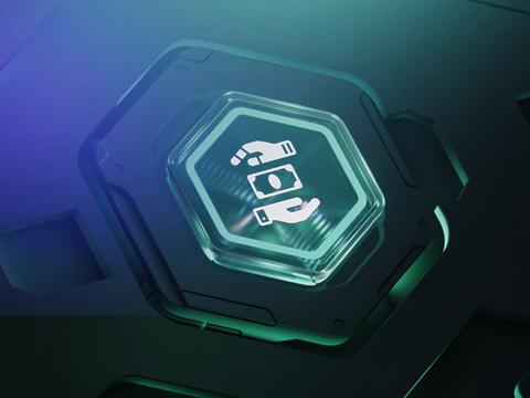 Kaspersky Fraud Prevention научился точнее выявлять мошеннические схемы