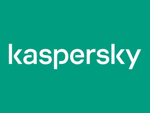 В 2022 году Kaspersky создаст порядка тысячи новых рабочих мест