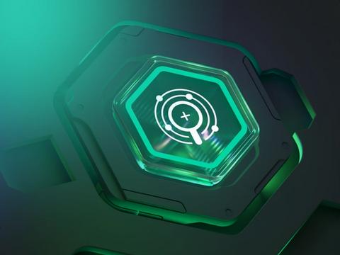 Kaspersky MDR начал сверять подозрительную активность с утёкшими паролями