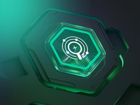 В Kaspersky MDR 3.0 расширили возможности мониторинга и реагирования