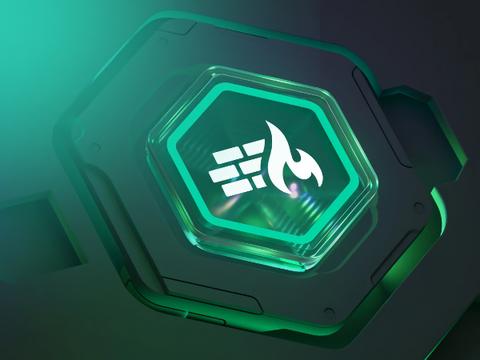 Kaspersky NGFW внесён в реестр программно-аппаратных комплексов Минцифры