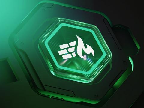 В Kaspersky NGFW 1.1 добавили проверку архивов и поддержку GeoIP-политик