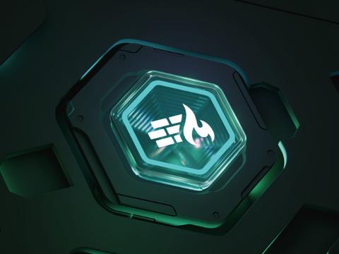 Лаборатория Касперского представила коммерческую версию Kaspersky NGFW