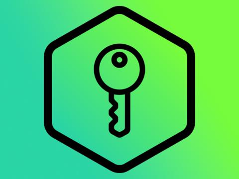 Kaspersky Password Manager теперь хранит ключи 2FA и поддерживает Opera