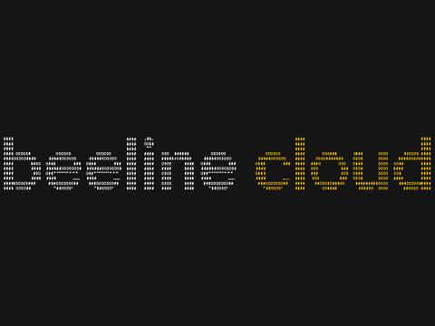 Kaspersky SD-WAN лёг в основу нового облачного сервиса от beeline cloud