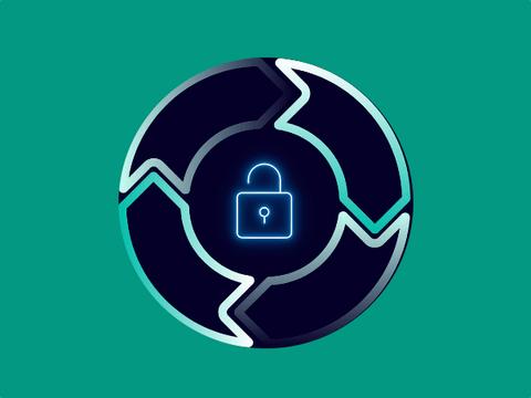 Лаборатория Касперского выйдет на рынок Vulnerability Management в 2026-м
