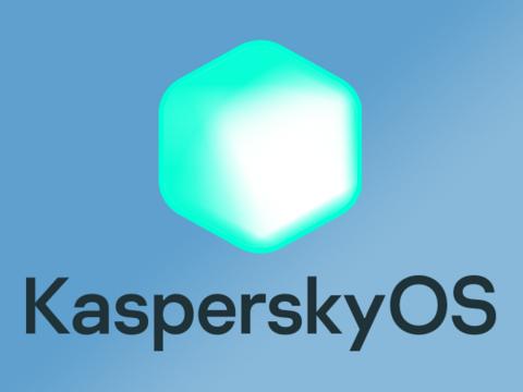 KasperskyOS for Mobile с успехом прошла все тесты МегаФона