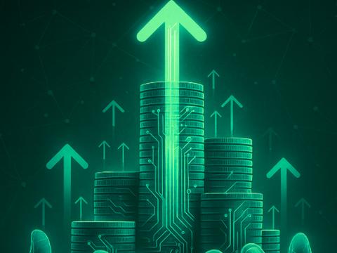 Лаборатория Касперского увеличила долю в капитале Ximi Pro до 90%