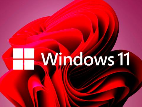 Обновление KB5022913 мешает Windows 11 грузиться из-за UI-кастомизаторов