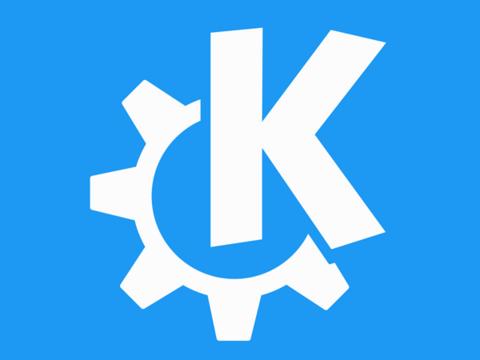 KDE: Соблюдайте осторожность при установке тем, там есть вайперы