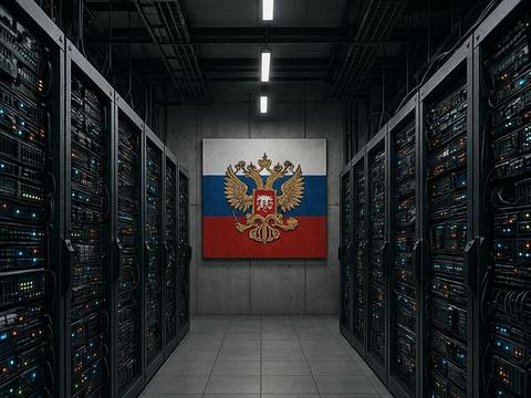 Требования по ИБ выполняют лишь 36% субъектов КИИ, да и то по минимуму