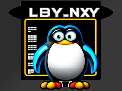 Криптоджекеры Kinsing взяли на вооружение Linux-уязвимость Looney Tunables