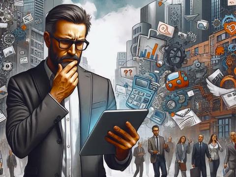 Росстат не использует 80% закупленных планшетов