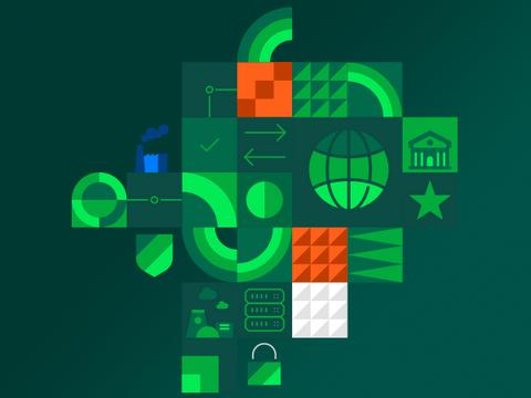 Континент TLS-Сервер получил сертификат ФСБ России и встроенный WAF