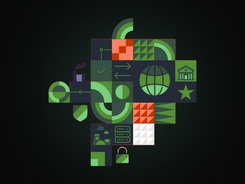 Континент TLS-сервер получил сертификат ФСТЭК России по требованиям к WAF