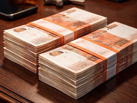 Выручка СКБ Контур в 2025 году выросла на 19,6% — до 48,3 млрд рублей