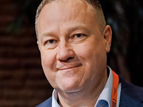 Андрей Козлов, ГК «СПБ»: Мы сознательно вошли в «красный океан» криптошлюзов и межсетевых экранов