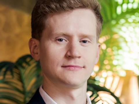 Дмитрий Крюков, МТС Линк: ИИ в коммуникационных платформах сразу даёт бизнесу измеримый эффект