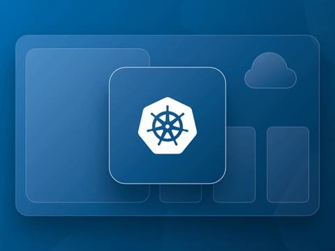 Cloud.ru запустила сервис для защиты Kubernetes-кластеров