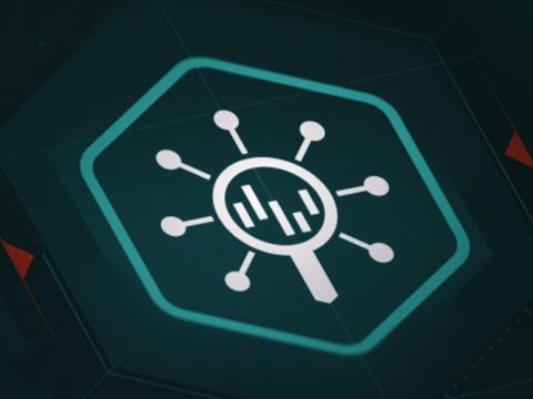 KUMA 4.2 получила ИИ для выявления компрометации учётных данных