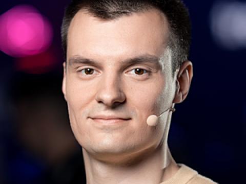 Денис Кувшинов, Positive Technologies: Процесс реверс-инжиниринга постепенно сводится к тому, что ты проверяешь, что нареверсил ИИ