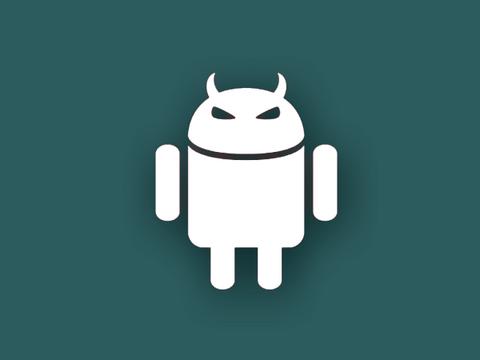 Android-приложение Kyocera с миллионом загрузок открывает дверь вредоносам