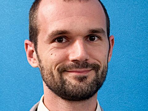 Владимир Лапшин, Инфосистемы Джет: Баг-баунти даёт бизнесу реальную оценку защищённости