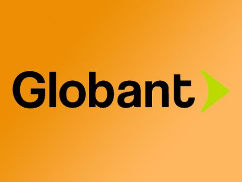 Группировка LAPSUS$ взломала ИТ-компанию Globant и украла 70 ГБ данных