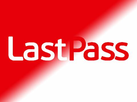 Злодеи смогли установить кейлогер на личный компьютер сотрудника LastPass