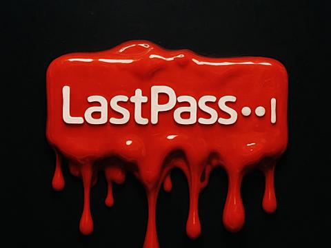 Фишинг под LastPass: юзеров пугают техработами и крадут мастер-пароли