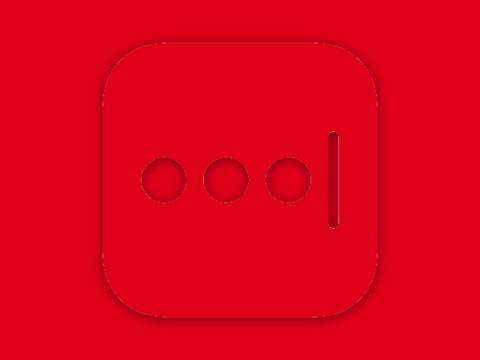 Хакеры всё-таки добрались до паролей и ПДн пользователей LastPass
