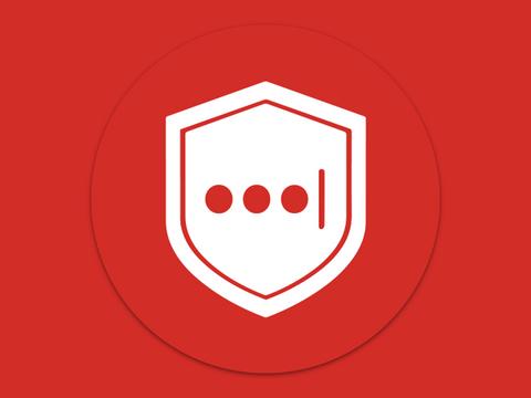 У клиентов LastPass украли личные данные через подрядчика
