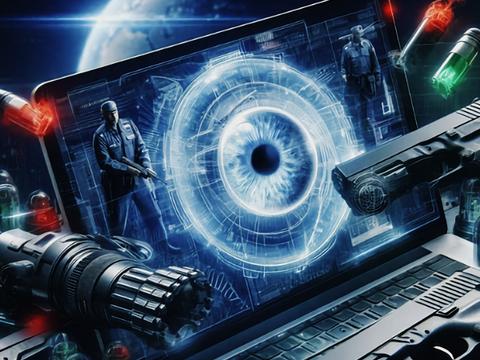 Правоохранительные органы смогут ограничивать ИТ-услуги
