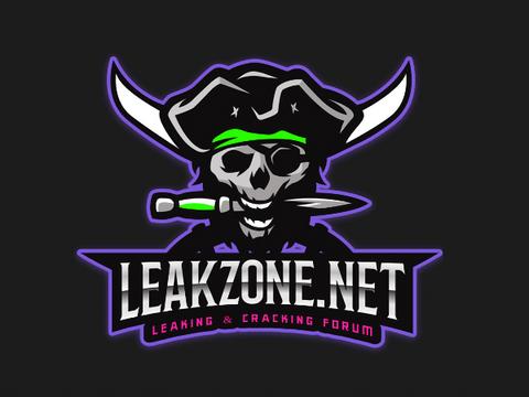 Хакерский форум Leak Zone случайно слил IP-адреса своих пользователей