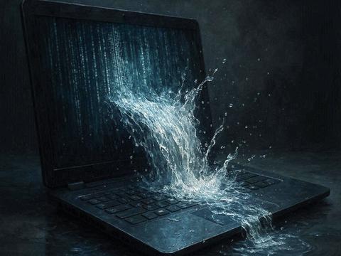 Объемы утечек данных из российских сервисов выросли в 1,5 раза