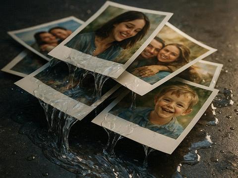 Закрытые аккаунты Instagram раскрывали фото без аутентификации