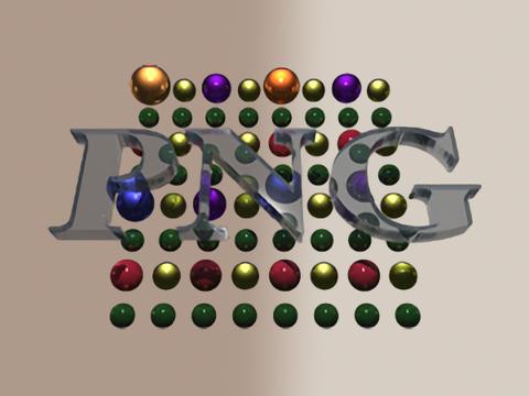 30-летняя уязвимость в libpng поставила под удар миллионы приложений